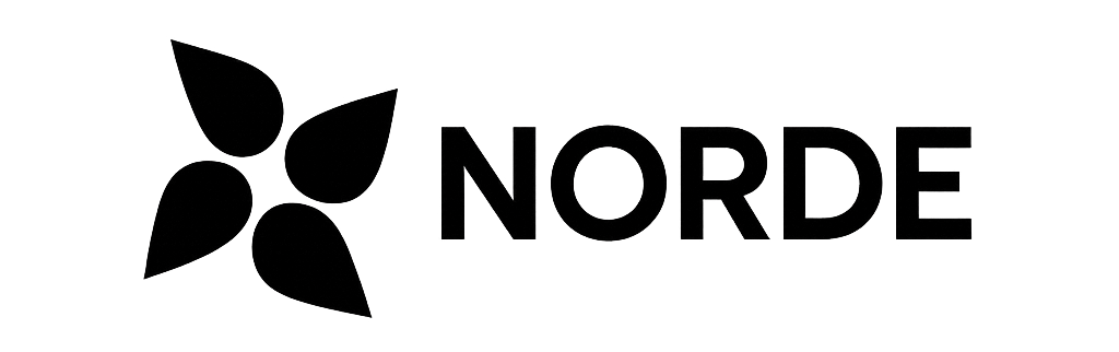 Norde